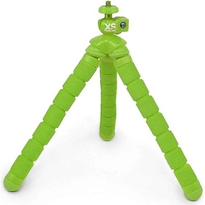 Xsories Bendy BNDY3A005