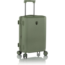 Heys Earth Tones S Moss 45 l HEYS-10156-0145-21