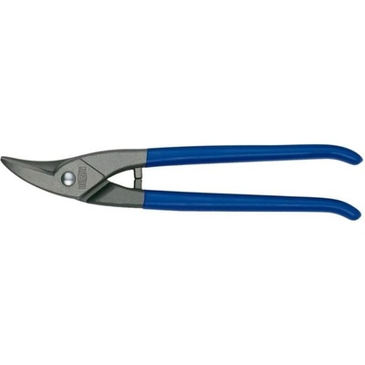 BESSEY D107-250