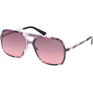 Emilio Pucci EP0238 99T (EP0238 99T) Слънчеви очила