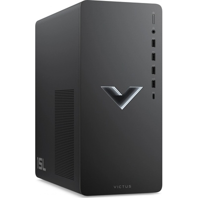 HP Victus TG02-0023nc A3QN8EA