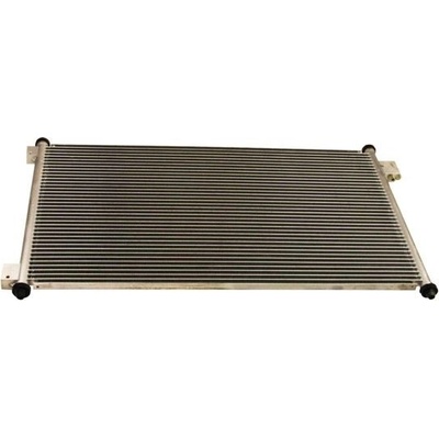 Kondenzátor, klimatizace MAXGEAR AC889496