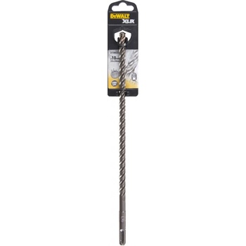 Dewalt DT8931