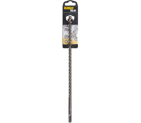 Dewalt DT8931
