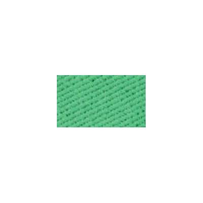 Rosa barva na textil 20 ml 14 Mint