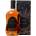 Isle of Jura Tastival 2017 - малцово шотландско уиски 700ml 700 ml