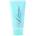 Laura Biagiotti Laura Душ гел за жени 150ml
