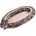 Гнездо Boho Dusty Rose