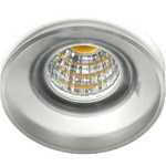 AZzardo 2234