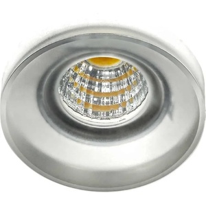 AZzardo 2234