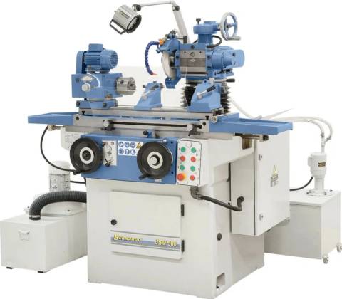 Bernardo USM 500