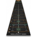 Wellputt Mat 4M