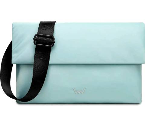 Vuch Yella Mint