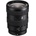 Sony E 16-55mm f/2.8 G (SEL1655G)