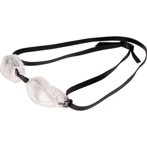 arena Плувни очила Arena Airspeed Swimming goggles - Clear - размер One Size (205-2439-0311)
