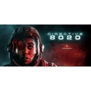 Directive 8020