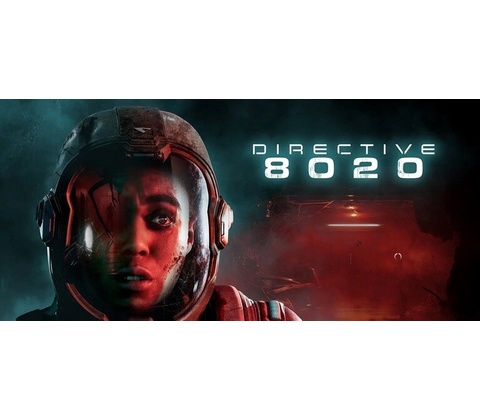 Directive 8020