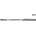 Festool PH 1-100 500844