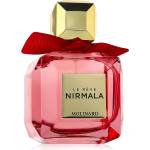 Molinard Le Rêve Nirmala Eau de Toilette за жени 75 ml Парфюми