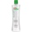 CHI Enviro Purity Shampoo 355 ml