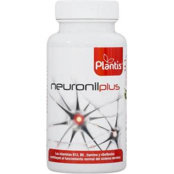 Image 1 of Artesania Agricola NeuronilPlus | Memory Support [60 капсули]