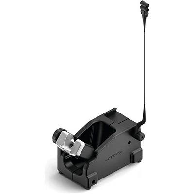 JBC SFS – stojánek pro rukojeť SF280