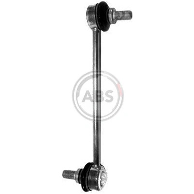 A.B.S. Tyč/Vzpera stabilizátora 260053