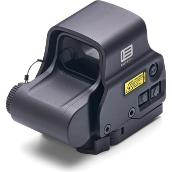 EOTech EXPS3-1