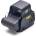EOTech EXPS3-1