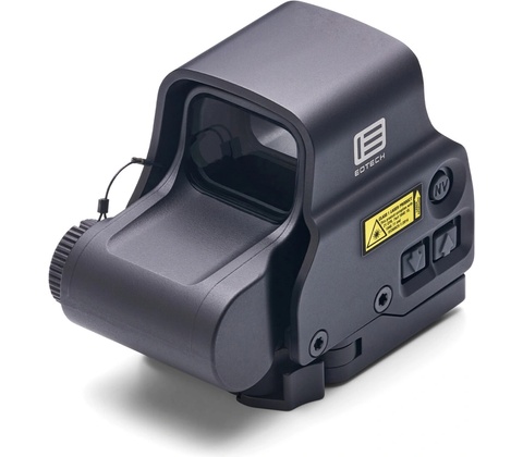 EOTech EXPS3-1