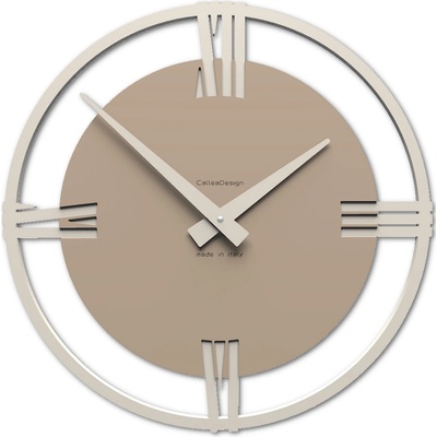 CalleaDesign 10-031-14