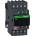 Schneider Electric LC1DT40P7