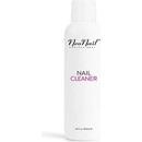 NeoNail Cleaner 1 l
