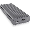 Icy Box IB-1817M-C31