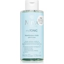 Miya myTONIC All-in-One Hydratační tonikum 150 ml