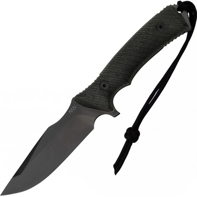 ANV M311 Elmax – ANVM311-003