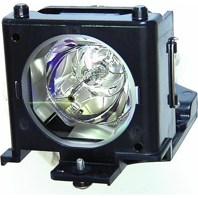 Lampa do projektora Knoll HD282, Originálna lampa vrátane modulu