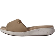 Modare dámské pantofle 7160.100.21793-61384-22 beige camel