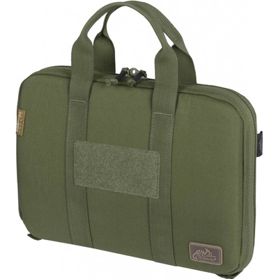 Helikon-Tex Single Pistol Wallet olive