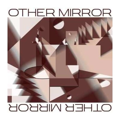 Other Mirror - Other Mirror LP