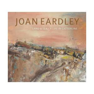 Joan Eardley | Patrick Elliott (ISBN: 9781911054290)