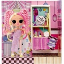 LOL Surprise! Tweens maškarný ples Jacki Hops