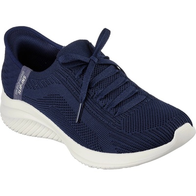 Skechers Slip-ins: Ultra Flex 3.0 - Brilliant - Navy