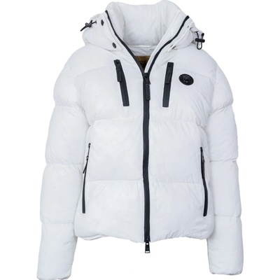 Plein Sport Legacy White