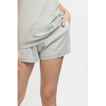 Gisela КЪСИ ПАНТАЛОНИ 3/1595 gisela