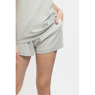 Gisela КЪСИ ПАНТАЛОНИ 3/1595 gisela