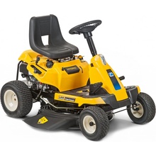 Cub Cadet LR2 NS76