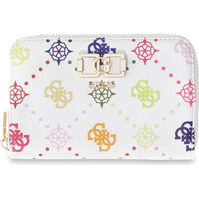 Guess Dámská peněženka MEDIUM SWGM9928140-MUO