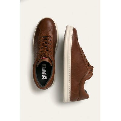 Camper - Обувки Runner Four (K100227.014)