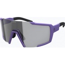 Scott Pro Shield LS